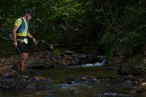 BIB: 
                            <button type="button" onclick="openModal(21852522)" class="btn btn-primary btn-sm float-right btn-popup" data-toggle="modal" data-target=".modal-high-quality">
                        <i class="fas fa-shopping-cart"></i> Add to Cart
                    </button>
                                            <button type="button" onclick="isThisMe(21852522, true)" class="btn btn-success btn-sm float-right btn-popup btn-isme hidden" data-toggle="tooltip" data-placement="bottom" title="นี่คือรูปของคุณใช่ไหม คลิกที่นี่เพื่อเอาเข้าอัลบั้ม">
                        <i class="fas fa-plus"></i> Add to album
                    </button>
                    <button type="button" onclick="isThisMe(21852522, false)" class="btn btn-warning btn-sm float-right btn-popup btn-isnotme hidden">
                        <i class="fas fa-ban"></i> Remove from album
                    </button>